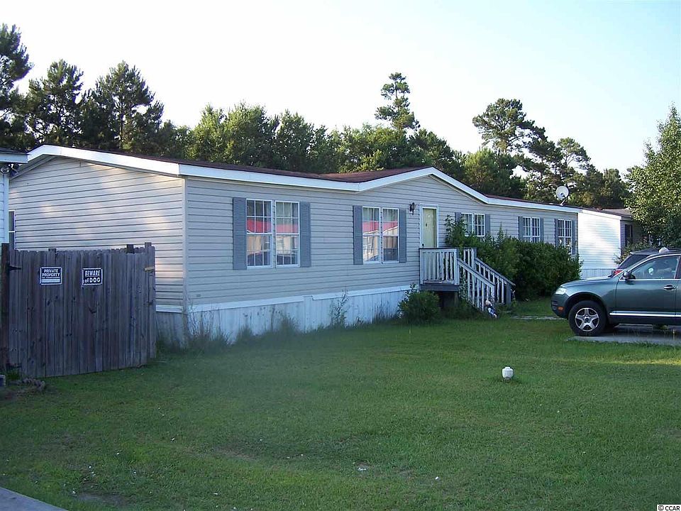 1st image of 8194 Woodland Dr