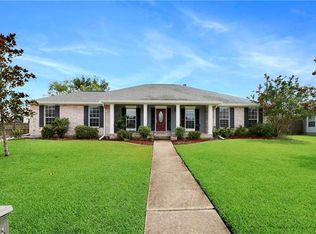 108 Intrepid Dr, Slidell, LA 70458