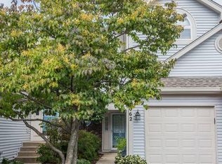 1062 Stillwater Rd, Elgin, IL 60120