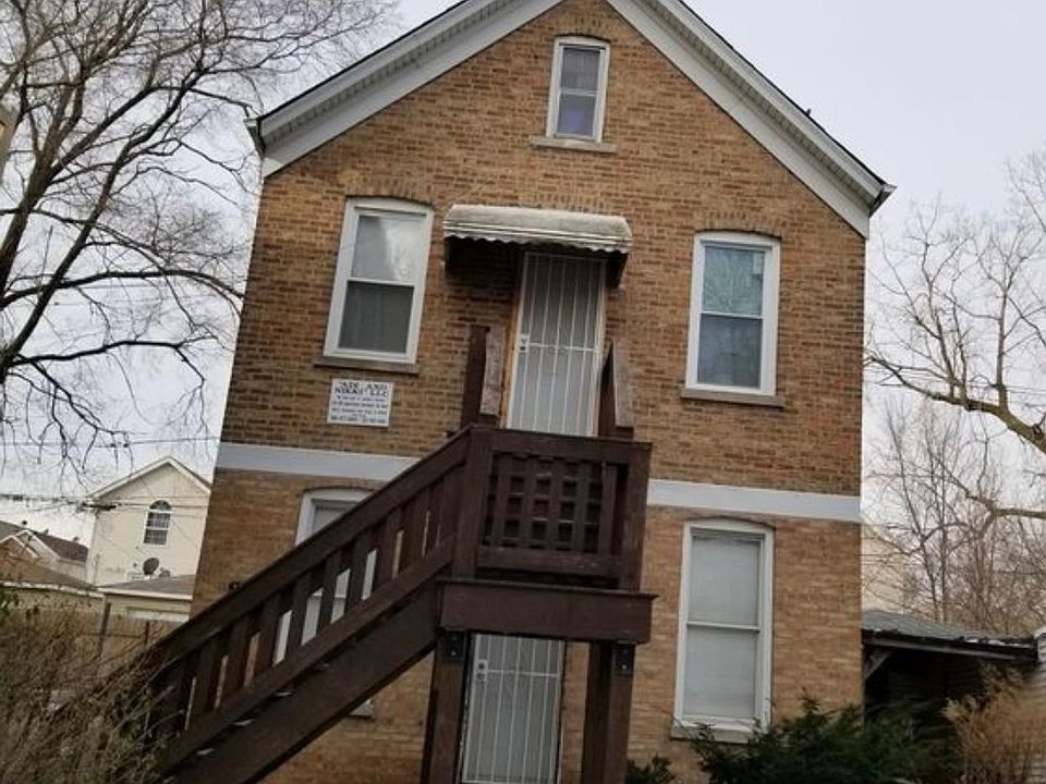 1st image of 1510 S Komensky Ave Unit 1