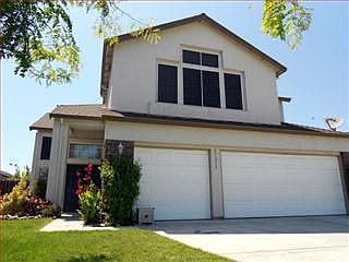 1st image of 2171 Bettencourt Way