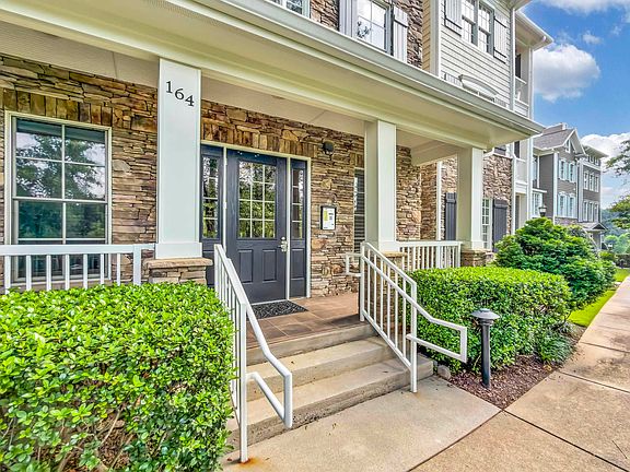 4th image of 164 Ridgeland Dr Unit 101