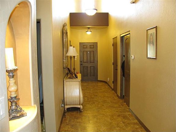 3rd image of 5223 Montano Plaza Dr NW