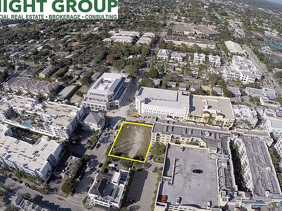 2nd image of 101 SE 1st Street
