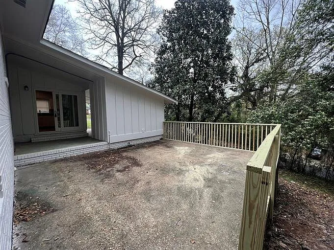 1 Esquiline Ct #1 ESQUILINE CT — Photo 18