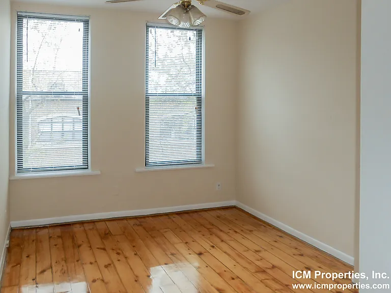 1224 W Wrightwood Ave #1 — Photo 7