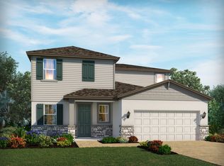 5132 Springrise Dr, Saint Cloud, FL 34772