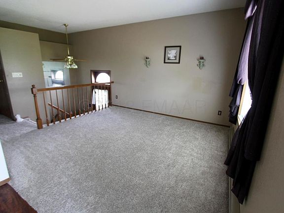 3rd image of 2802 26th Street Cir S