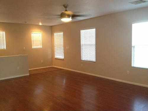 1st image of 11067 Mezzana St