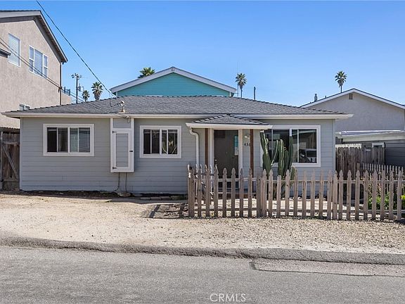4th image of 436 Yerba Buena St