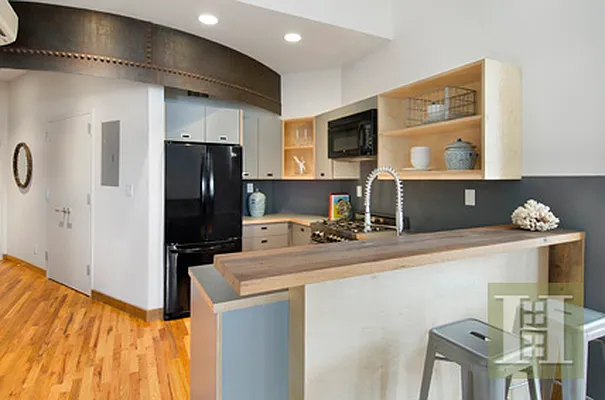 Sold by Halstead Real Estate | media 9