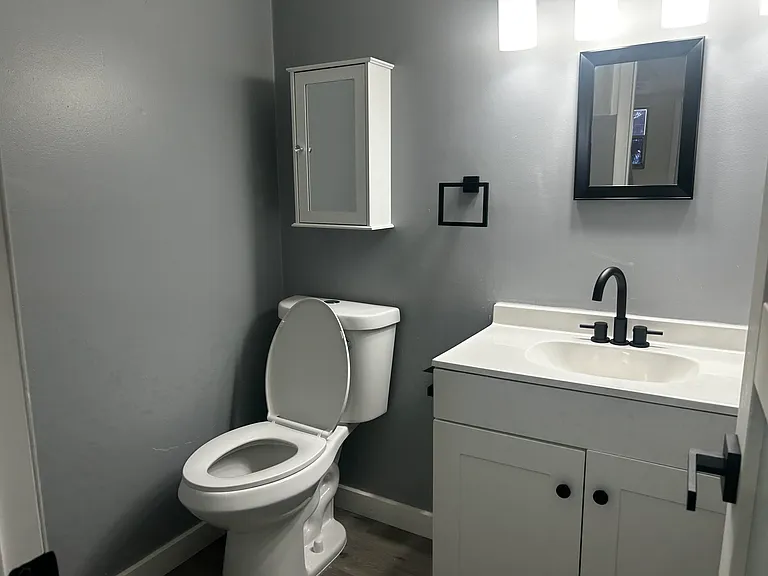 1904 Havana Ave #16 — Photo 5