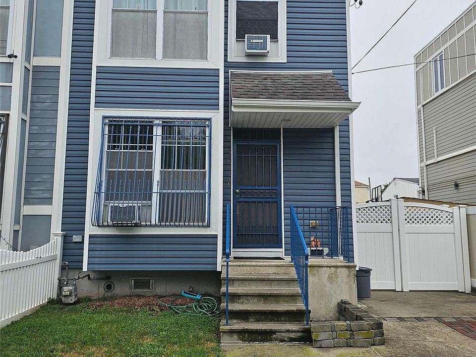 1st image of 320 Beach 43rd Street