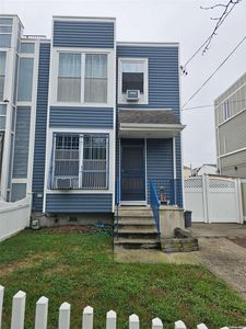 320 Beach 43rd Street, Far Rockaway, NY, 11691