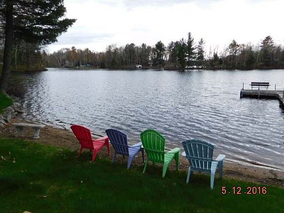 2nd image of N9254 N Shore Rd #N