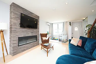 Sold by Keystone Realty USA Corp