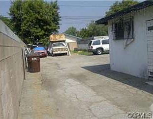 2nd image of 15913 Amar Rd