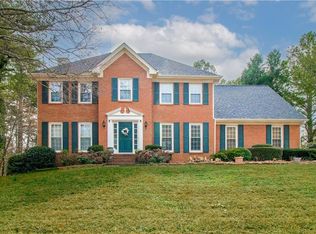 480 Shore Dr, Suwanee, GA 30024