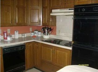 401 Shipp Rd, La Fayette, GA 30728