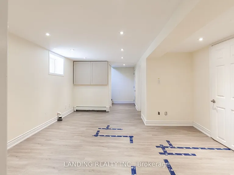 53 Elvina Gdns — Photo 12