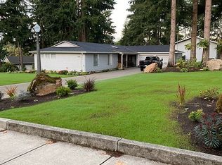 2600 SE Bella Vista Rd, Vancouver, WA 98683