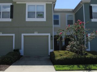 4118 SW 54th Cir, Ocala, FL 34474