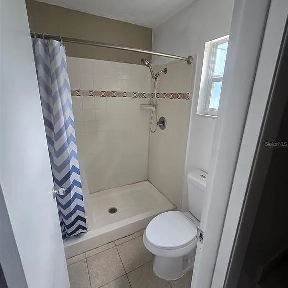 603 SW 75th St #104 — Photo 11