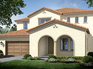 1693 Jones St, Woodland, CA 95776