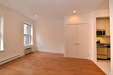 Rented by Think Properties