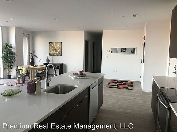4th image of 1221 S Broad St #11042801