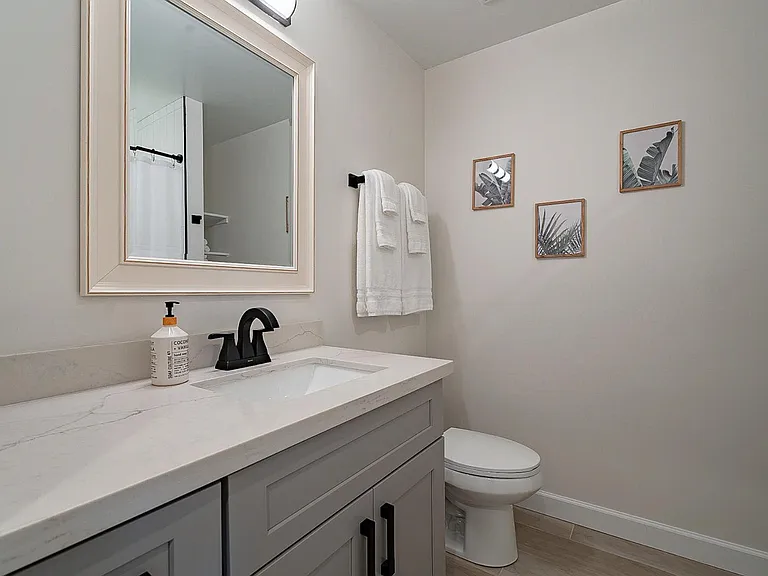 7535 E Princeton Ave — Photo 22
