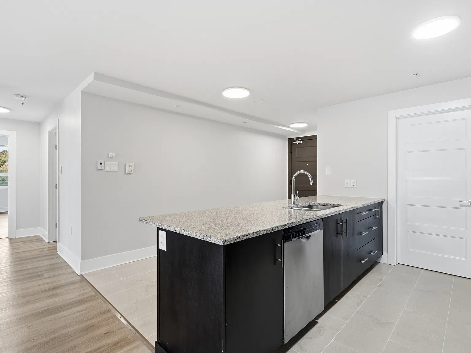 15 Kings Wharf Place Dartmouth — Photo 2