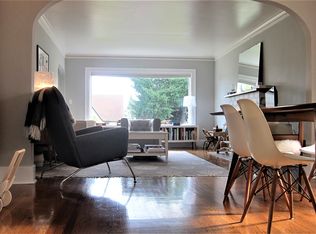 2453 4th Ave W, Seattle, WA 98119