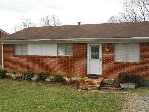 5th image of 4338 Moomaw Ave NW