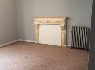 2867 Hampton Rd APT 1, Cleveland, OH 44120
