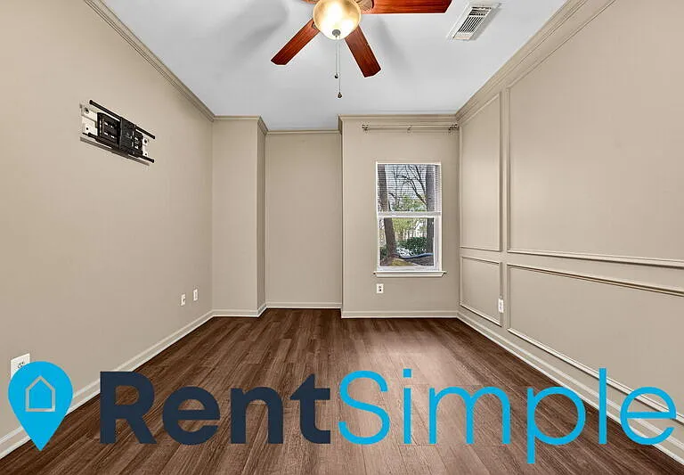 4408 Helmsford Ln #101 — Photo 22