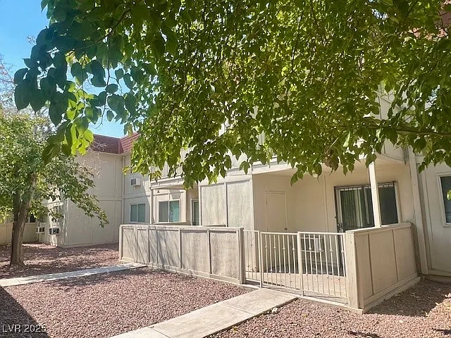 5346 Swenson St #35 — Photo 13
