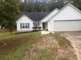 242 Windtree Rd, Greenwood, SC 29649