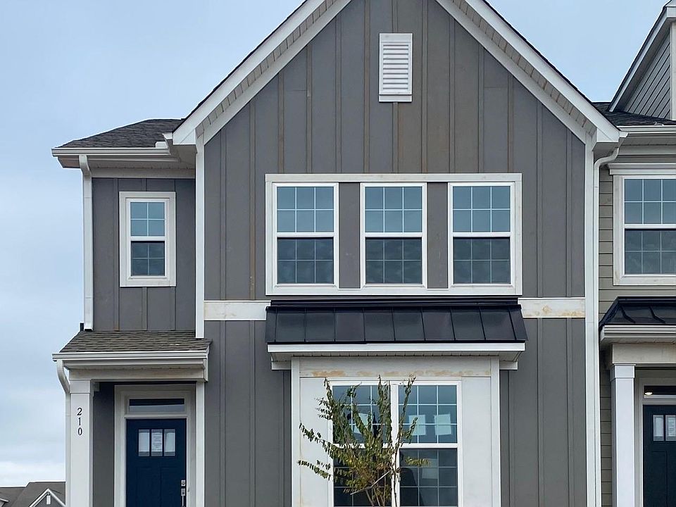 1st image of 210 Wakelon Dr Lot 391