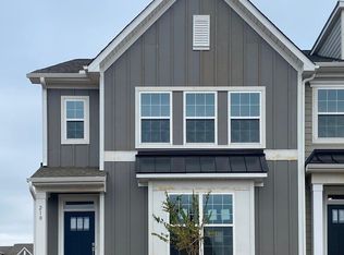 210 Wakelon Dr LOT 391, Greer, SC 29651