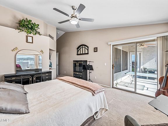 4th image of 8479 E SUNRISE SKY Drive