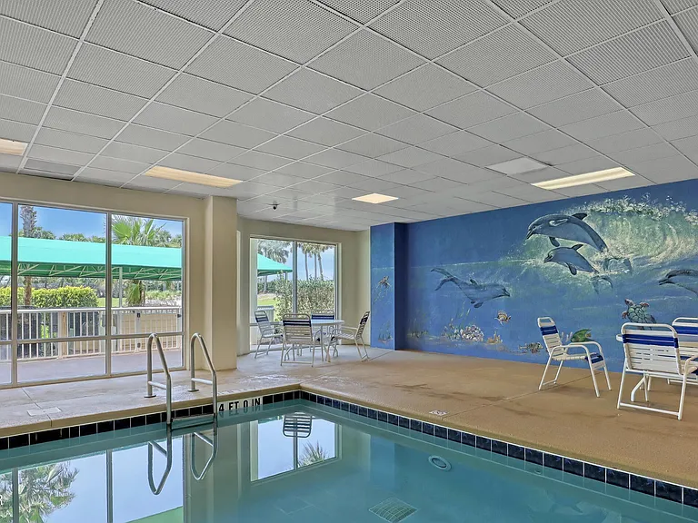 4670 Links Village Dr #A407 — Photo 43