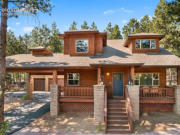2nd image of 1195 Karen Ln