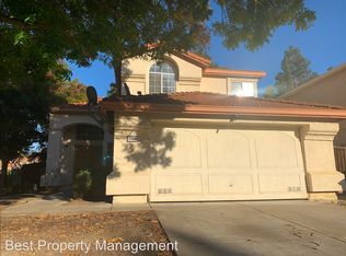 4805 Vinewood Way, Antioch, CA 94531