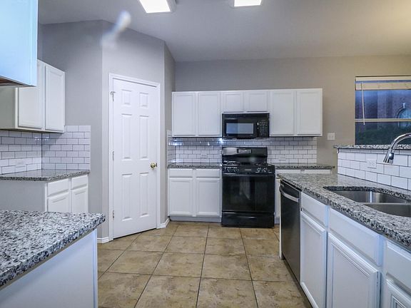4th image of 9613 Gold Hills Dr