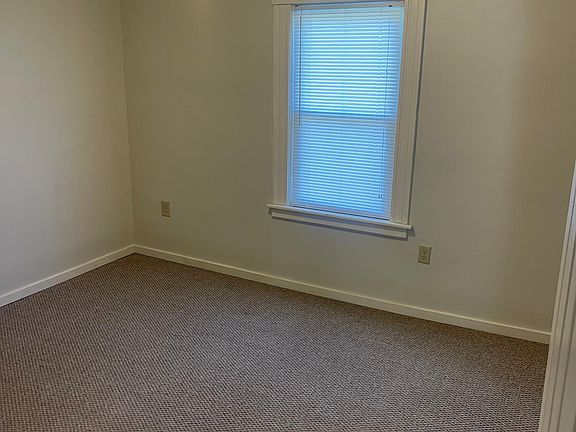 4th image of 322 East St #B