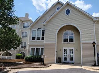 4550 Strutfield Ln APT 2118, Alexandria, VA 22311
