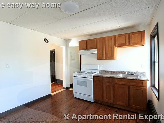5th image of 53 Hinckley St #3-3-3R