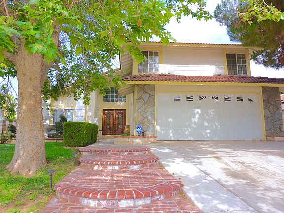 2nd image of 12631 Ninebark St