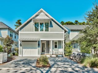 165 Anchor Rode Cir, Santa Rosa Beach, FL 32459
